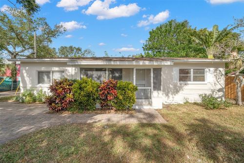 5107 26th Ave S, GULFPORT, FL, 33707-5133 | Card Image