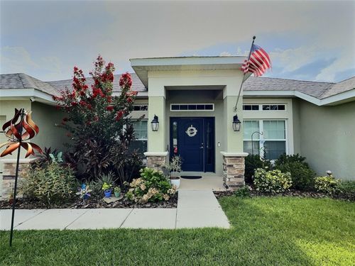 1034 Se 65th Cir, OCALA, FL, 34472-7895 | Card Image