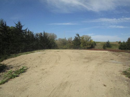 18254 Norway Woods Cir, New London, MN, 56273-9723 | Card Image