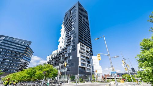 314-170 Bayview Ave, Toronto, ON, M5A0M4 | Card Image