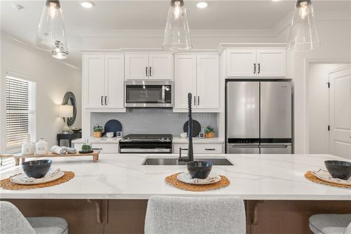 541 Feldspar Way, Lawrenceville, GA, 30043 | Card Image