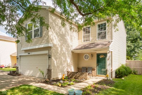 9444 W Constellation Dr, Pendleton, IN, 46064-7511 | Card Image