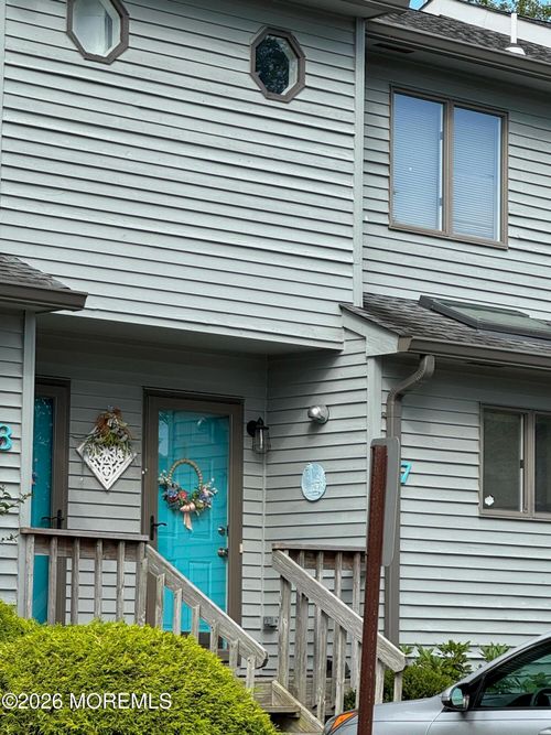 7-1525 Hulse Rd, Point Pleasant Boro, NJ, 08742-4589 | Card Image