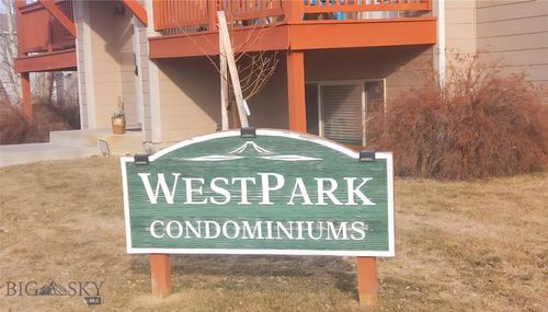 apt-2c-3409 Fallon St, Bozeman, MT, 59718-6709 | Card Image