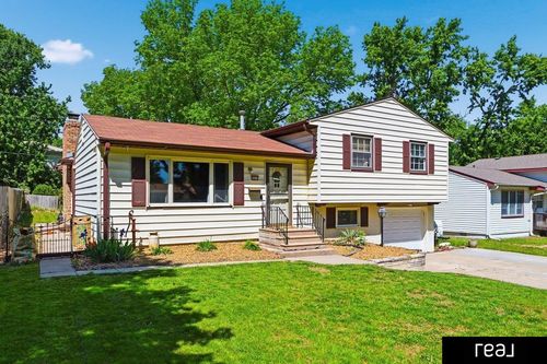 3312 126th Street, Omaha, NE, 68144 | Card Image