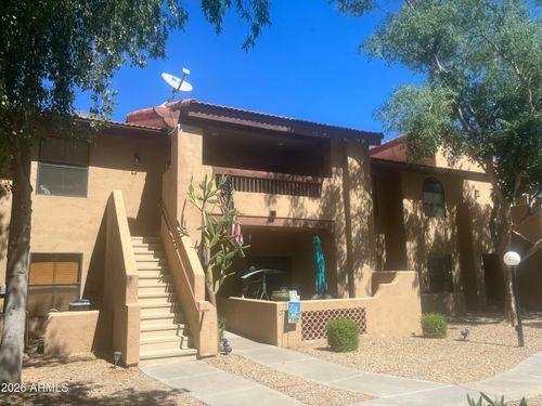 2062-1351 N Pleasant Drive N, Chandler, AZ, 85225 | Card Image