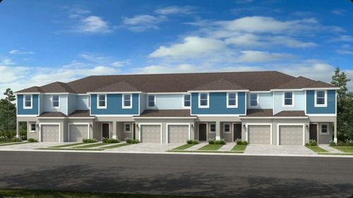 10693 Eclipse St, Sarasota, FL, 34241-1541 | Card Image
