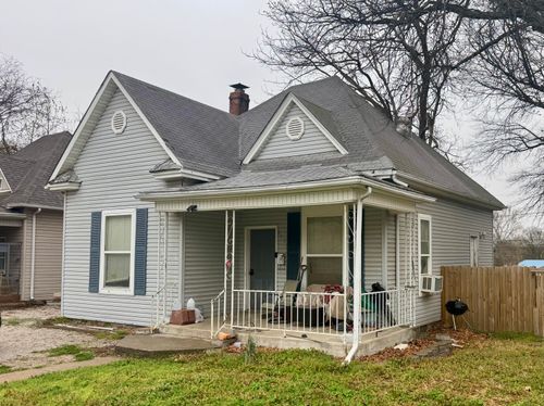 1121 W Florida St, Springfield, MO, 65803-1558 | Card Image