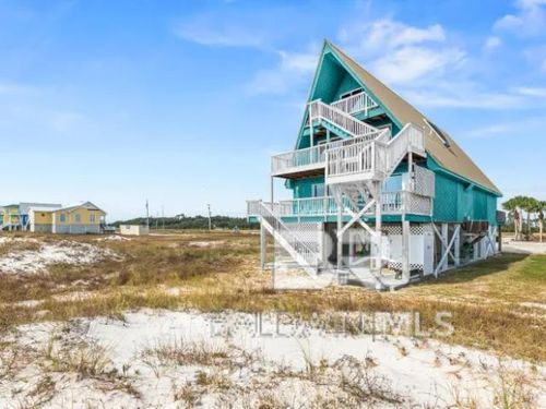 3420 State Highway 180, Gulf Shores, AL, 36542-8088 | Card Image