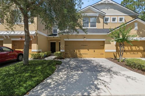 14005 Sparkling Cove Lane, WINDERMERE, FL, 34786 | Card Image