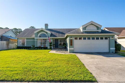 1039 Providence Ln, OVIEDO, FL, 32765-7043 | Card Image