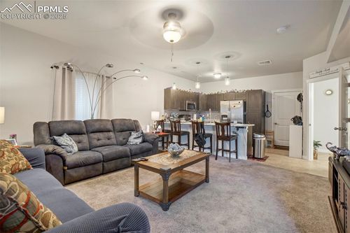 4676 Wharf Pt, Colorado Springs, CO, 80911-3199 | Card Image