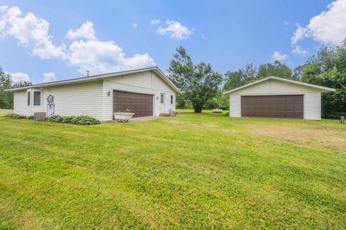 5836 Stenberg Rd, Cromwell, MN, 55726-8044 | Card Image
