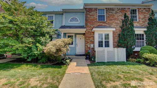 6 Pond Ct, Hillsborough, NJ, 08844-1432 | Card Image