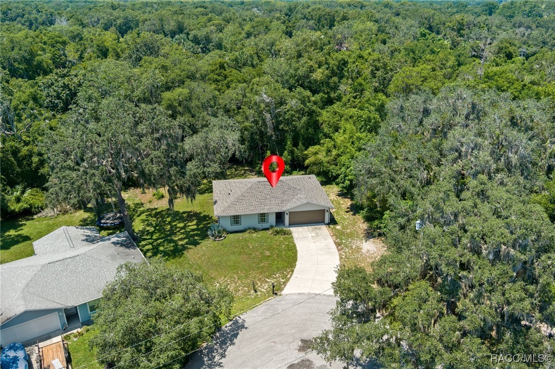 Doug Pt, Inverness, FL 34450