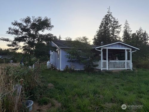 14827 Mcelroy Road, Arlington, WA, 98223 | Card Image