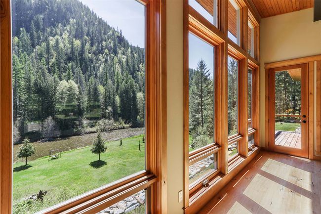 Views from Living Room | Image 10