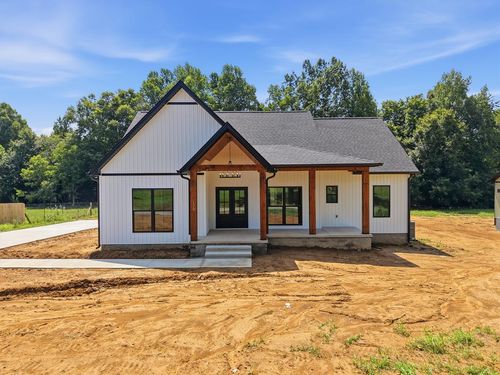 129 Oakley Allons Rd, Allons, TN, 38541 | Card Image