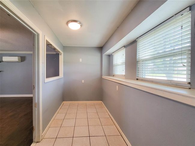 5535 Enchanted Timbers Dr, House other with 4 bedrooms, 3 bathrooms and 2 parking in Humble TX | Image 13