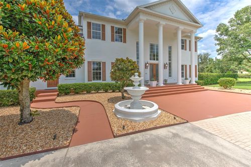 11444 Hammock Oaks Ct, LITHIA, FL, 33547-1949 | Card Image