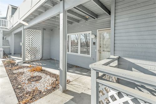 6-1310 Yellowstone Avenue, Billings, MT, 59102 | Card Image