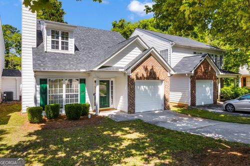 57-565 Carlton Pointe Dr, Palmetto, GA, 30268-2349 | Card Image