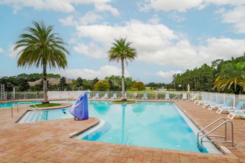 277 Sandstone Dr, St Augustine, FL, 32086-0288 | Card Image