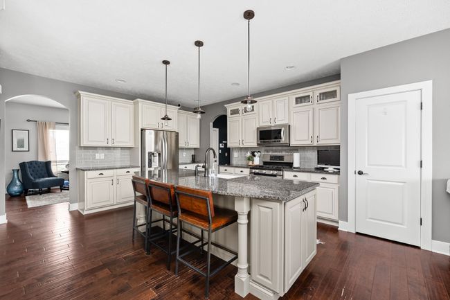 Kitchen | Image 13