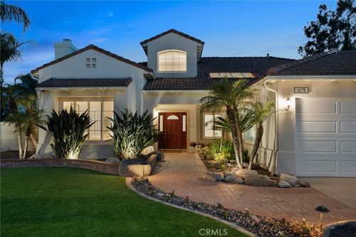 14179 Henderson Dr, Rancho Cucamonga, CA, 91739-2216 | Card Image