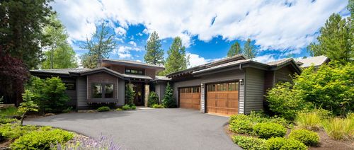 61345 Tam Mcarthur Loop, Bend, OR, 97702-1181 | Card Image