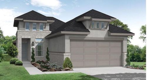 302 Violet Crown Ln, New Caney, TX, 77357-6177 | Card Image