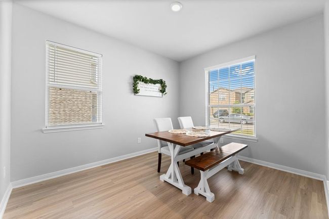 20730 Solstice Point Dr, House other with 3 bedrooms, 2 bathrooms and 2 parking in Hockley TX | Image 6
