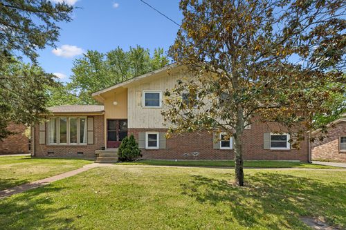 2617 Mesa Dr, Nashville, TN, 37217-3901 | Card Image