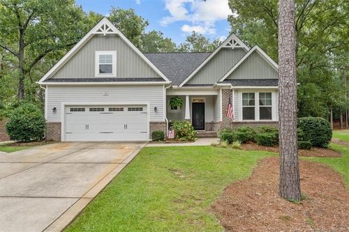 70 Spring Lake Dr, Pinehurst, NC, 28374-7081 | Card Image