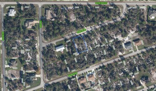 112 Rocky Rd Nw, LAKE PLACID, FL, 33852-6884 | Card Image