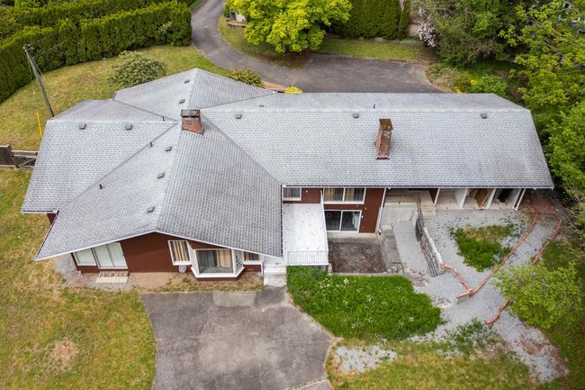 21764 124 Ave, House other with 3 bedrooms, 4 bathrooms and 8 parking in Maple Ridge BC | Image 33