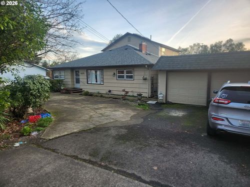 532 C St, Washougal, WA, 98671-2152 | Card Image