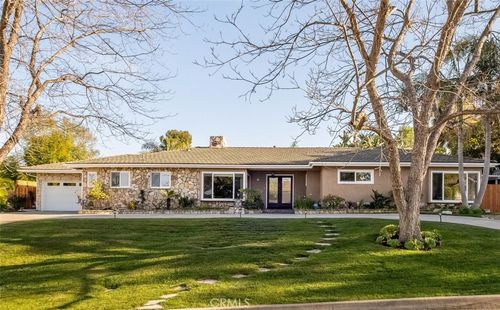 4 Silverleaf Dr, Rolling Hills Estates, CA, 90274-2511 | Card Image