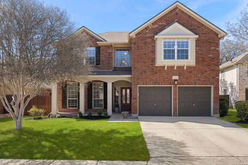 4513 Horseshoe Cv, Schertz, TX, 78154-1151 | Card Image