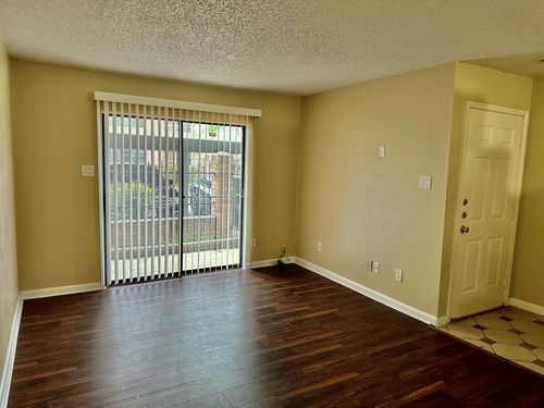 703-2750 Holly Hall St, Houston, TX, 77054-4149 | Card Image