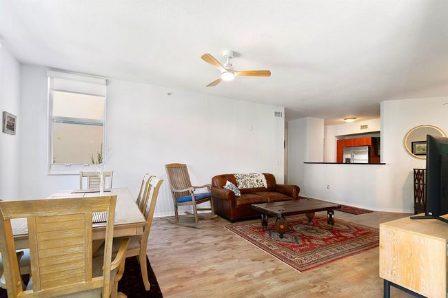 APT-301 - 804 E Windward Way, Condo with 3 bedrooms, 2 bathrooms and null parking in Lantana FL | Image 15