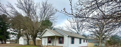 5040 Lagrange Rd, Leighton, AL, 35646-5034 | Card Image