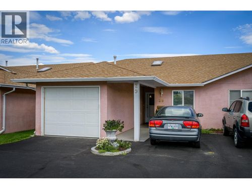 29-1285 14th St, Kamloops, BC, V2B8K9 | Card Image