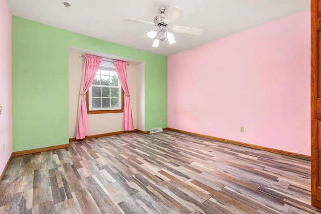 101 Brookview Place, House other with 5 bedrooms, 4 bathrooms and null parking in Combined Locks WI | Image 27
