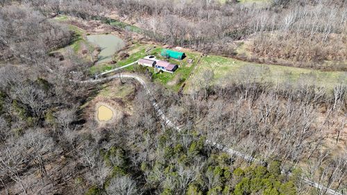 430 J N Lee Road, Owenton, KY, 40359 | Card Image