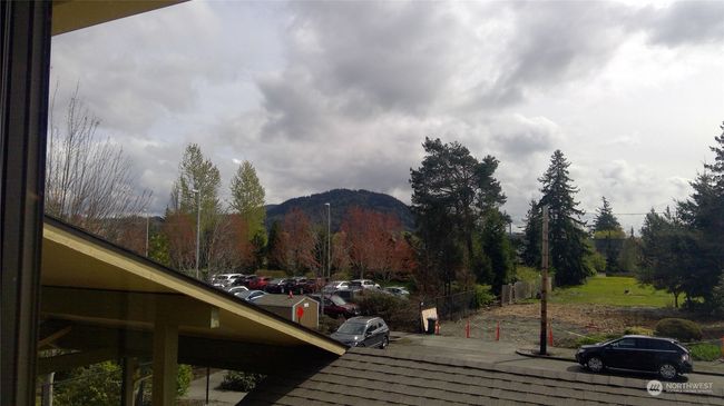 View from Dining Room | Image 6