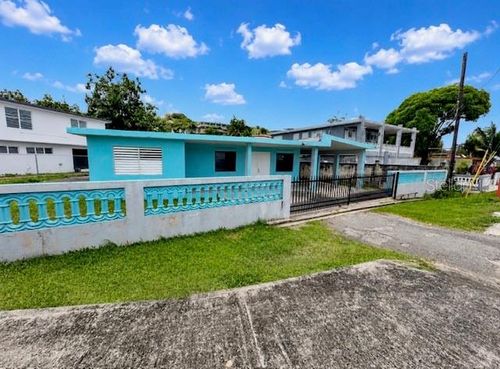 182 Bo Calabazas, YABUCOA, PR, 00767 | Card Image