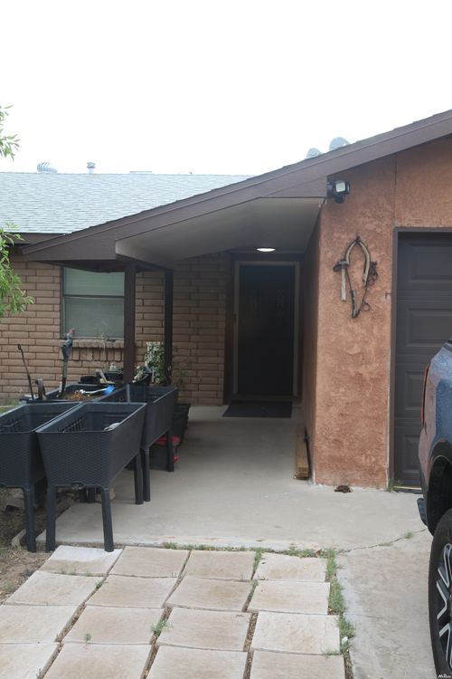 1400 Sandburg Dr, Deming, NM, 88030 | Card Image