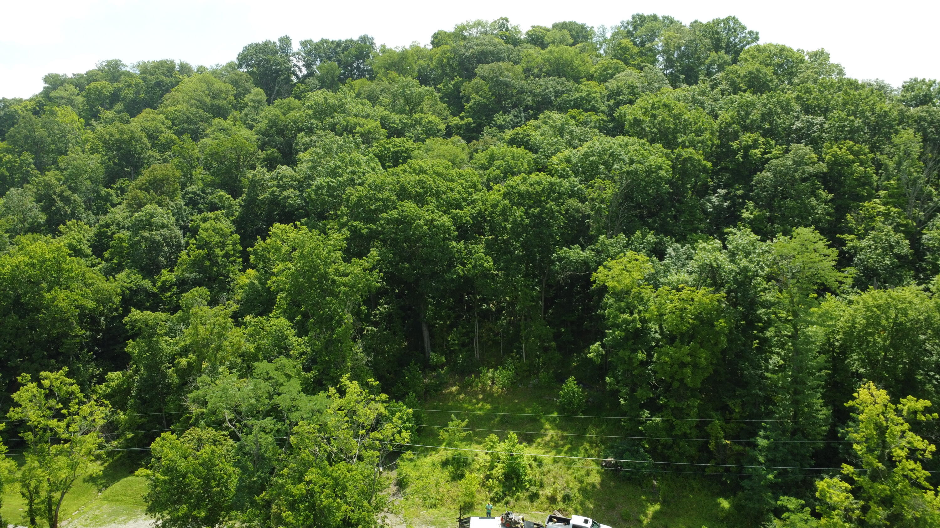 Land in Burlington 4