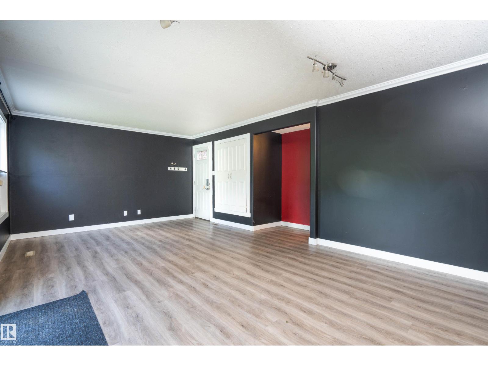Residential in Edmonton 5
